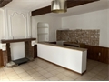 Image du bien UBI481206329